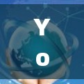 Yoga 科学上网这个表述可能有些含义不清,但可以分成两个部分来理解