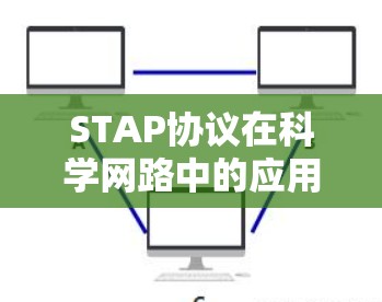 STAP协议在科学网路中的应用与挑战