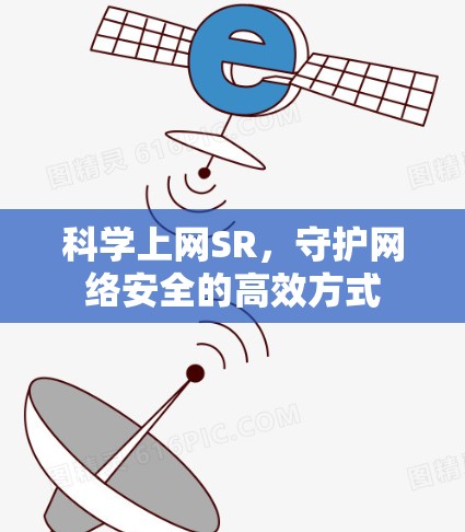科学上网SR,守护网络安全的高效方式