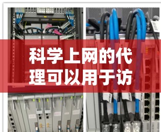 科学上网的代理可以用于访问特定学科或专业领域的网站，以提高效率和访问更多资源。以下是一些常见的科学上网代理建议