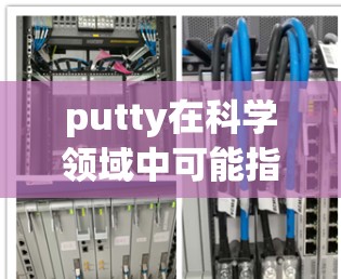 putty在科学领域中可能指代不同的概念，具体含义取决于上下文。以下是几种可能的解释