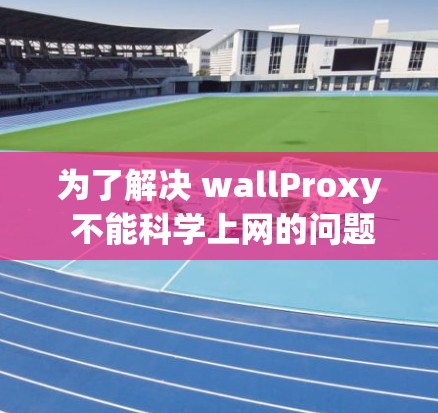 为了解决 wallProxy 不能科学上网的问题,您需要按照以下步骤进行配置和检查