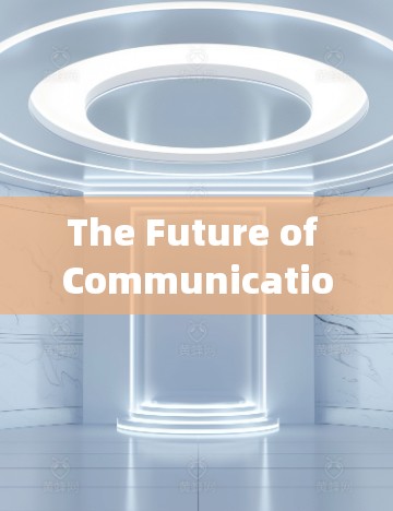The Future of Communication Over the Internet:How Coze and 科学上网 Shape Our Digital Future