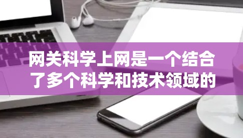 网关科学上网是一个结合了多个科学和技术领域的复杂系统,旨在通过科学方法优化和管理网络流量。以下是对该主题的详细分析和总结