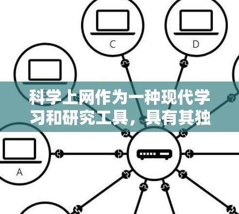 科学上网作为一种现代学习和研究工具，具有其独特的优点和潜在的挑战。以下是对这一现象的详细分析和总结