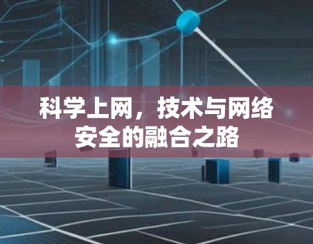 科学上网,技术与网络安全的融合之路