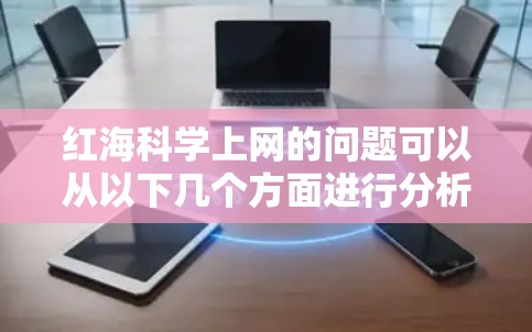 红海科学上网的问题可以从以下几个方面进行分析