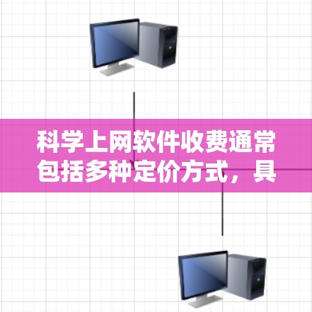 科学上网软件收费通常包括多种定价方式，具体费用因软件而异。以下是一些常见的定价策略和可能的收费情况