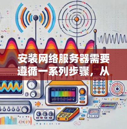 安装网络服务器需要遵循一系列步骤，从安装网络协议到配置各个功能模块。以下是详细的步骤指南，帮助您顺利安装和配置网络服务器