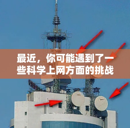 最近,你可能遇到了一些科学上网方面的挑战,或者对某些技术有疑问。以下是一些可能的解决方案,帮助你应对这些情况