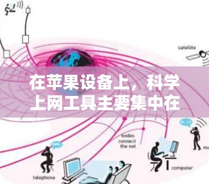 在苹果设备上，科学上网工具主要集中在以下几个方面，用户可以通过以下工具进行科学计算或处理