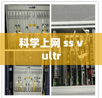 科学上网 ss vultr 科学上网 ss vultr