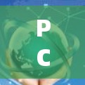PC端网络安全,从威胁到机遇的全面洞察