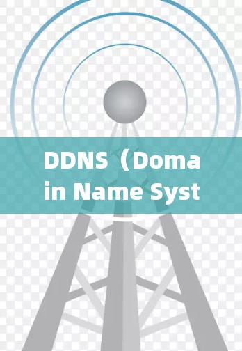 DDNS(Domain Name System)是一种通过虚拟服务器管理域名的系统,与传统的 DNS Domain Name System)不同。以下是关于 DDNS 的详细分析