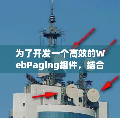 为了开发一个高效的WebPaging组件,结合响应式设计和科学上网功能,以下是一个详细的步骤说明