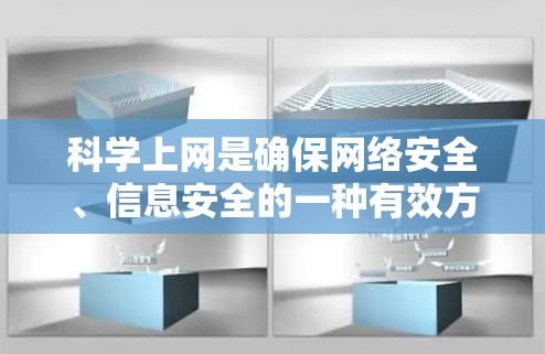 科学上网是确保网络安全、信息安全的一种有效方法。以下是一些步骤,可以帮助您科学上网并保护自己