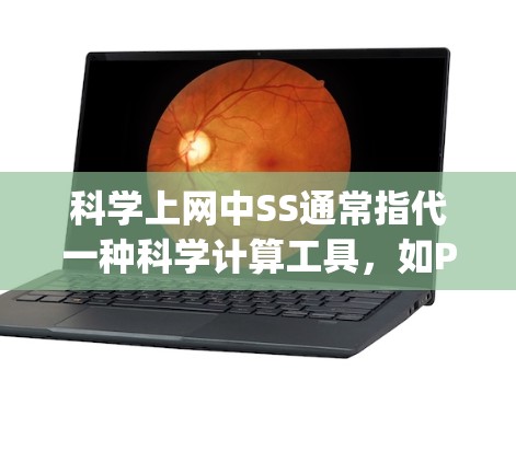 科学上网中SS通常指代一种科学计算工具,如Python的科学计算器。以下是关于SS功能的详细指南