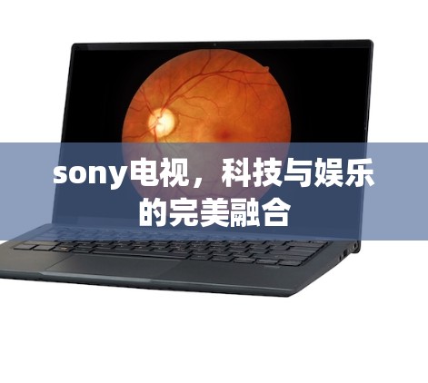 sony电视，科技与娱乐的完美融合