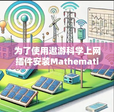 为了使用遨游科学上网插件安装Mathematica，您可以按照以下步骤操作