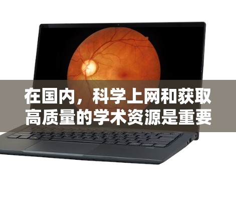 在国内,科学上网和获取高质量的学术资源是重要的。以下是国内正规科学网的介绍和资源