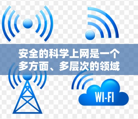 安全的科学上网是一个多方面、多层次的领域,涵盖技术、法律、实施和维护等多个方面。以下是对该主题的分步总结和分析
