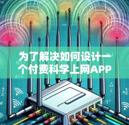 为了解决如何设计一个付费科学上网APP的问题,以下是一个有条理的思考过程和答案