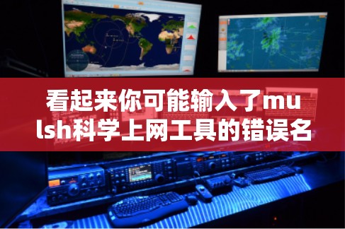 看起来你可能输入了mulsh科学上网工具的错误名称。如果这是一个假的,或者你指的是科学上网工具,我可以为你推荐一些常用的在线存储和文件分享工具