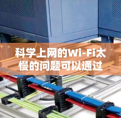 科学上网的Wi-Fi太慢的问题可以通过以下步骤进行排查和优化