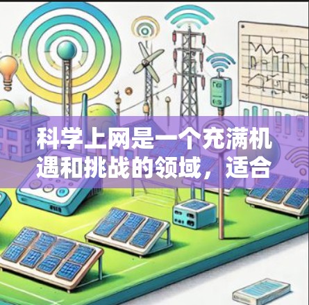 科学上网是一个充满机遇和挑战的领域,适合对学术研究和科学探索感兴趣的用户。以下是一步步的指导,帮助你配置科学上网