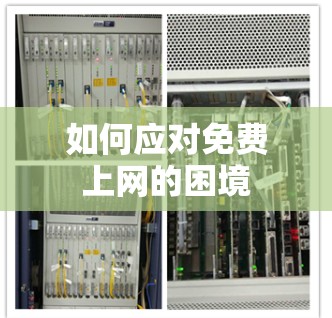 如何应对免费上网的困境
