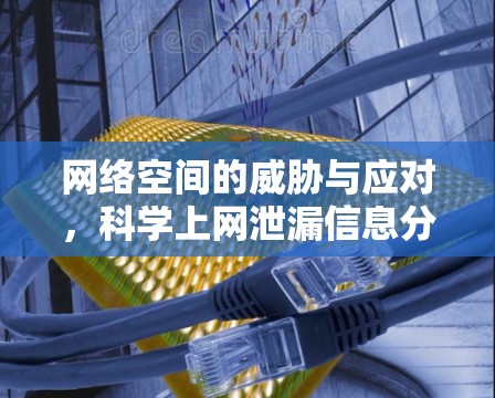 网络空间的威胁与应对,科学上网泄漏信息分析