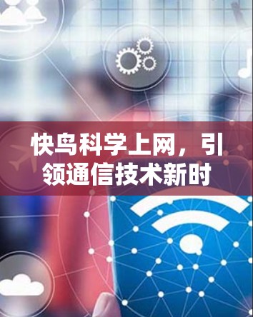 快鸟科学上网,引领通信技术新时代的创新之光