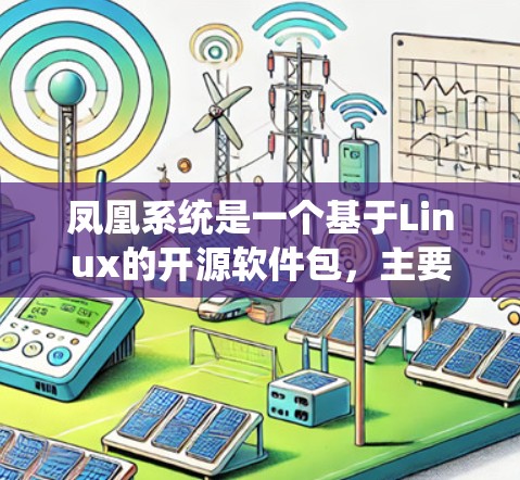 凤凰系统是一个基于Linux的开源软件包，主要用于构建科学计算工具和平台。科学上网则指在这些系统上构建科学计算工具或进行科学计算相关的开发