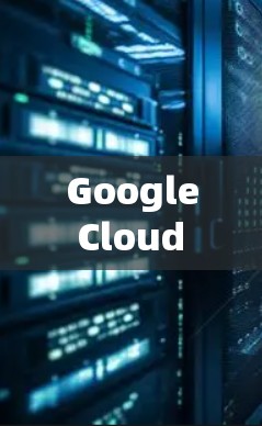 Google Cloud for Advanced Scientific Computing:A Comprehensive Overview