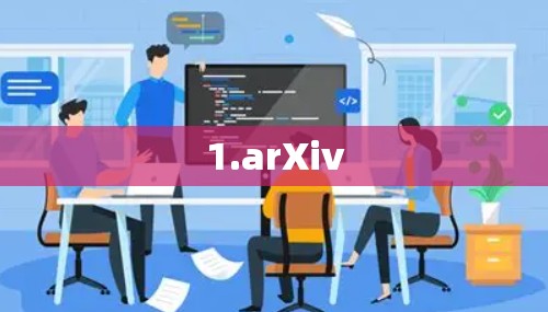 1.arXiv