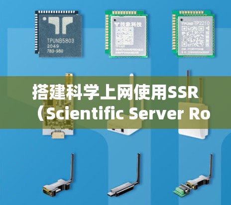 搭建科学上网使用SSR（Scientific Server Router）需要系统性的规划和操作。以下是分步指南，帮助你顺利搭建科学上网
