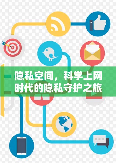 隐私空间,科学上网时代的隐私守护之旅