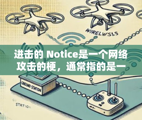 进击的 Notice是一个网络攻击的梗,通常指的是一些常见的网络攻击手段,比如钓鱼邮件、钓鱼网站、钓鱼群等。如果你在开玩笑,或者你有其他问题,我很乐意为你提供一些关于科学上网的建议!以下是一些建议 进击的 Notice是一个网络攻击的梗,通常指的是一些常见的网络攻击手段,比如钓鱼邮件、钓鱼网站、钓鱼群等。如果你在开玩笑,或者你有其他问题,我很乐意为你提供一些关于科学上网的建议!以下是一些建议