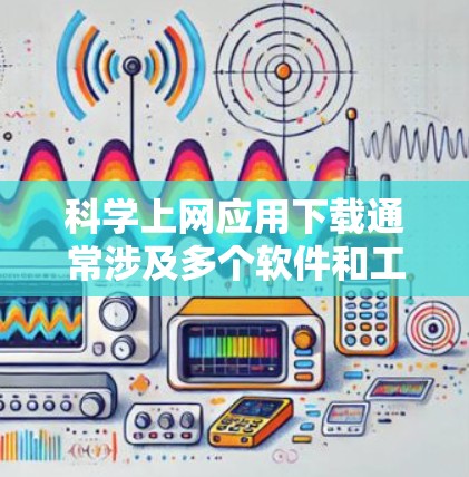科学上网应用下载通常涉及多个软件和工具,以支持科学计算、图形化、数据分析等需求。以下是一些常见的科学上网应用及其下载链接和安装步骤
