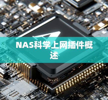NAS科学上网插件概述