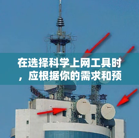 在选择科学上网工具时,应根据你的需求和预算进行评估。以下是一些综合考虑的因素和推荐工具