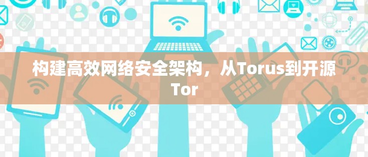 构建高效网络安全架构，从Torus到开源Tor