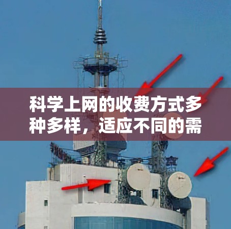 科学上网的收费方式多种多样，适应不同的需求和预算选择至关重要。以下是详细的分析和建议