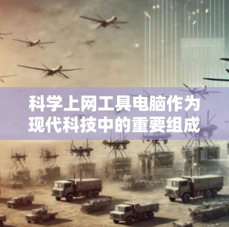 科学上网工具电脑作为现代科技中的重要组成部分,正在显著改变科学和教育的面貌。这些工具不仅提升了工作效率,还为科学研究和教学提供了更强大的支持。以下是对科学上网工具电脑的详细分析 科学上网工具电脑作为现代科技中的重要组成部分,正在显著改变科学和教育的面貌。这些工具不仅提升了工作效率,还为科学研究和教学提供了更强大的支持。以下是对科学上网工具电脑的详细分析