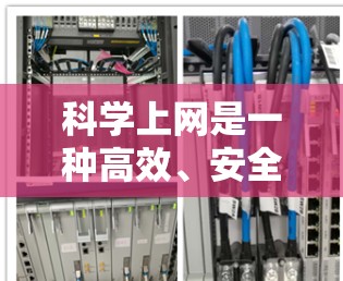 科学上网是一种高效、安全的上网实践，旨在保护个人隐私和数据，同时优化网络使用。以下是如何科学上网的总结