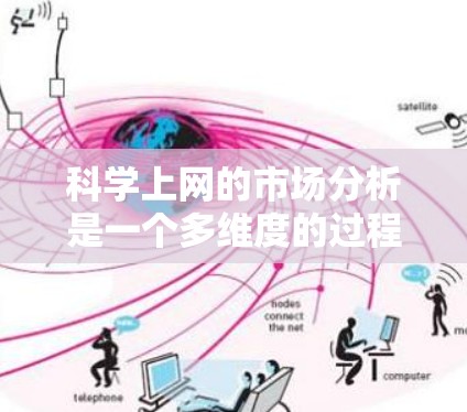 科学上网的市场分析是一个多维度的过程，涉及用户需求、技术特点、竞争环境以及经济和法律因素等多方面因素。以下是对科学上网市场分析的详细总结
