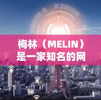 梅林（MELIN）是一家知名的网络安全公司，专注于提供网络安全解决方案和培训服务。在互联网上，梅林如何科学上网可能涉及以下几个方面