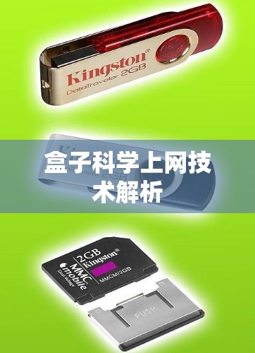 盒子科学上网技术解析 盒子科学上网技术解析