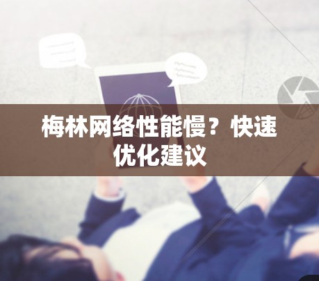 梅林网络性能慢？快速优化建议