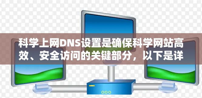 科学上网DNS设置是确保科学网站高效、安全访问的关键部分，以下是详细的步骤和注意事项